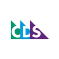 Logo CDS