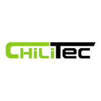 Logo ChiliTek