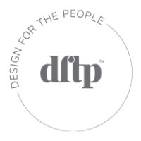 Logo Design For The People