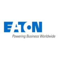 Logo Eaton