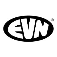 Logo EVN