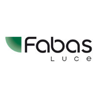 Logo Fabas Luce
