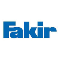 Logo Fakir