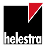 Logo Helestra