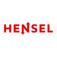 Logo Hensel
