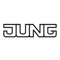 Logo Jung