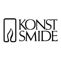 Logo Konstsmide