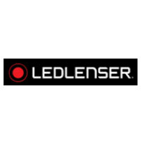 Logo Ledlenser