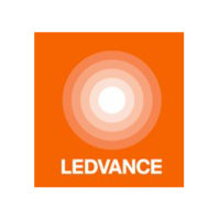 Logo Ledvance