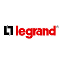 Logo Legrand