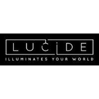 Logo Lucide