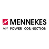 Logo Mennekes