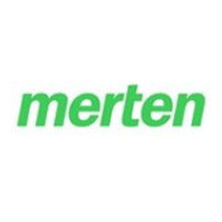 Logo Merten