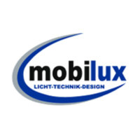 Logo Mobilux
