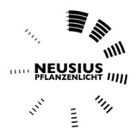 Logo Neusius