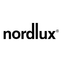 Logo Nordlux