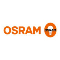 Logo Osram