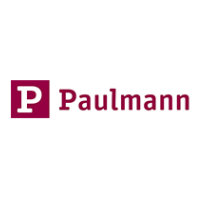 Logo Paulmann