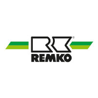 Logo Remko