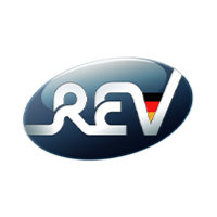 Logo REV Ritter