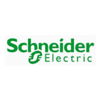 Logo Schneider