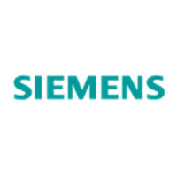 Logo Siemens