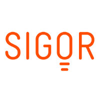 Logo Sigor