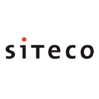 Logo Siteco