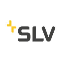 Logo SLV