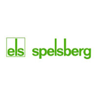 Logo Spelsberg