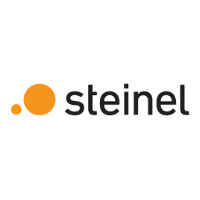 Logo Steinel
