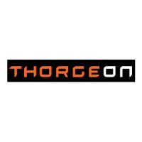 Logo Thorgeon