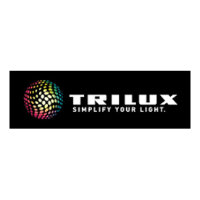 Logo Trilux