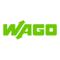Logo Wago