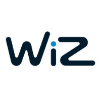 Logo Wiz