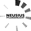 NEUSIUS PFLANZENLICH