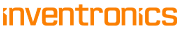 INVENTRONICS
