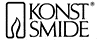 KONSTSMIDE