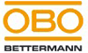 OBO BETTERMANN