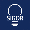 SIGOR