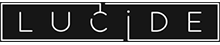 LUCIDE