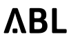 ABL