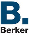 BERKER