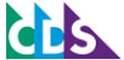CDS