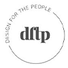 DFTP