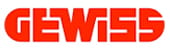 GEWISS