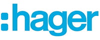HAGER