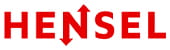 HENSEL