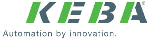 KEBA