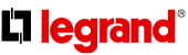 LEGRAND